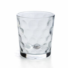 Quid Kata stiklinė, 260 ml kaina ir informacija | Taurės, puodeliai, ąsočiai | pigu.lt
