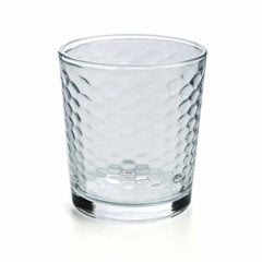 Quid Gala stiklinė, 260 ml kaina ir informacija | Taurės, puodeliai, ąsočiai | pigu.lt