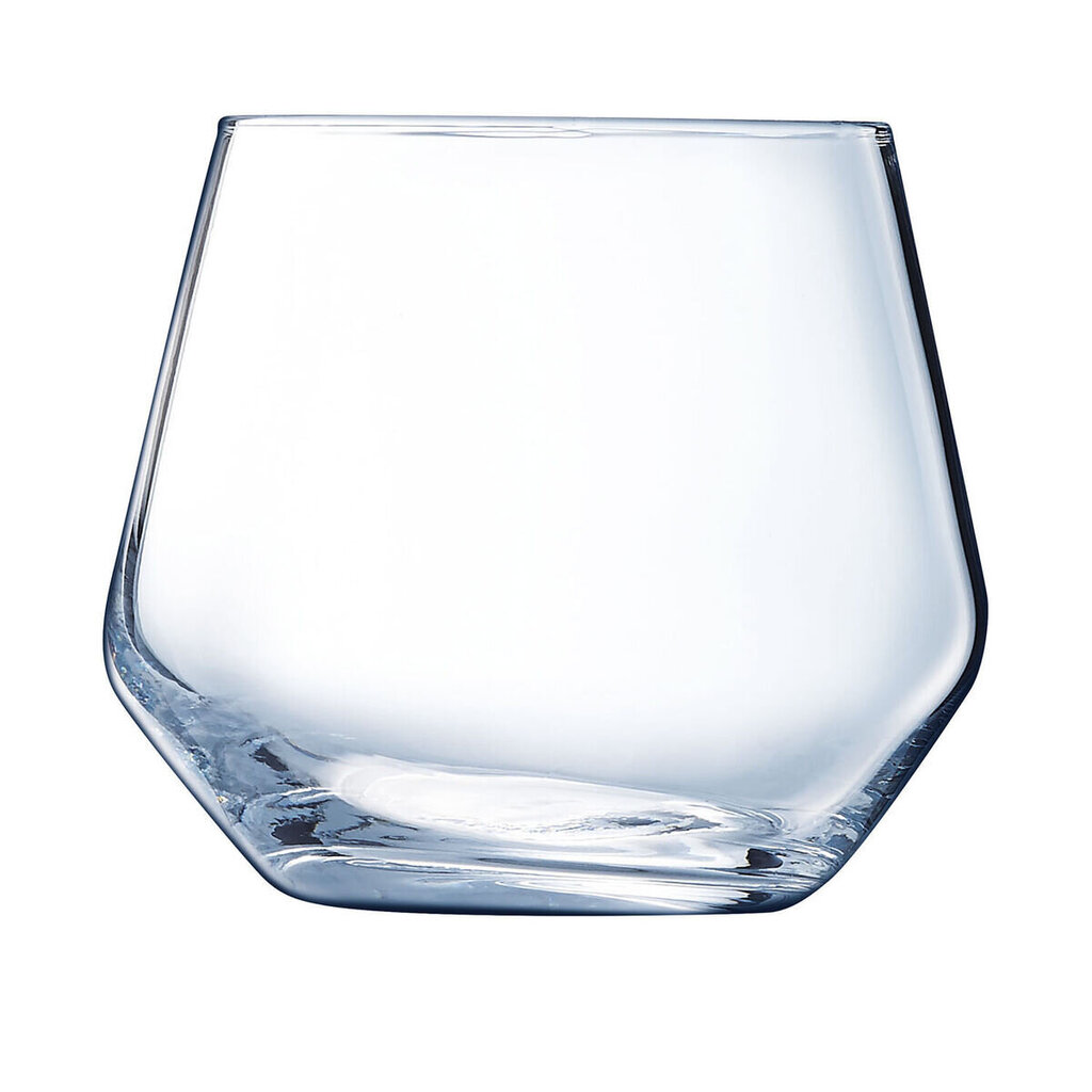 Luminarc stiklinės, 6 vnt. kaina ir informacija | Taurės, puodeliai, ąsočiai | pigu.lt