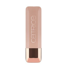 Lūpų dažai Catrice Full Satin Nude 050-full of blodness, 3,8 g kaina ir informacija | Lūpų dažai, blizgiai, balzamai, vazelinai | pigu.lt