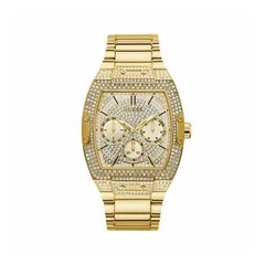 Laikrodis vyrams Guess GW0094G2 (Ø 42 mm) S0361945 цена и информация | Мужские часы | pigu.lt