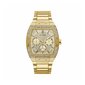 Laikrodis vyrams Guess GW0094G2 (Ø 42 mm) S0361945 цена и информация | Vyriški laikrodžiai | pigu.lt