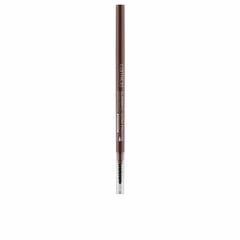 Карандаш для бровей Catrice Slim'Matic Ultra Precise 050-chocolate (0,05 g) цена и информация | Тушь, средства для роста ресниц, тени для век, карандаши для глаз | pigu.lt