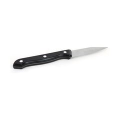 Нож для чистки цена и информация | Ножи и аксессуары для них | pigu.lt