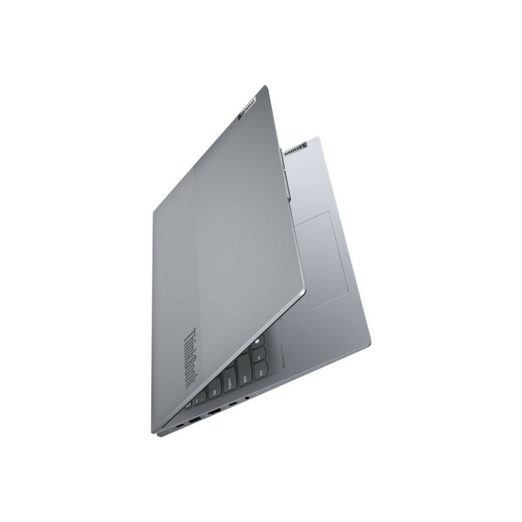 Lenovo Thinkbook 16 G4 I5-1235U 16GB 512GB SSD 16" kaina ir informacija | Nešiojami kompiuteriai | pigu.lt