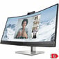 HP E34M G4 kaina ir informacija | Monitoriai | pigu.lt