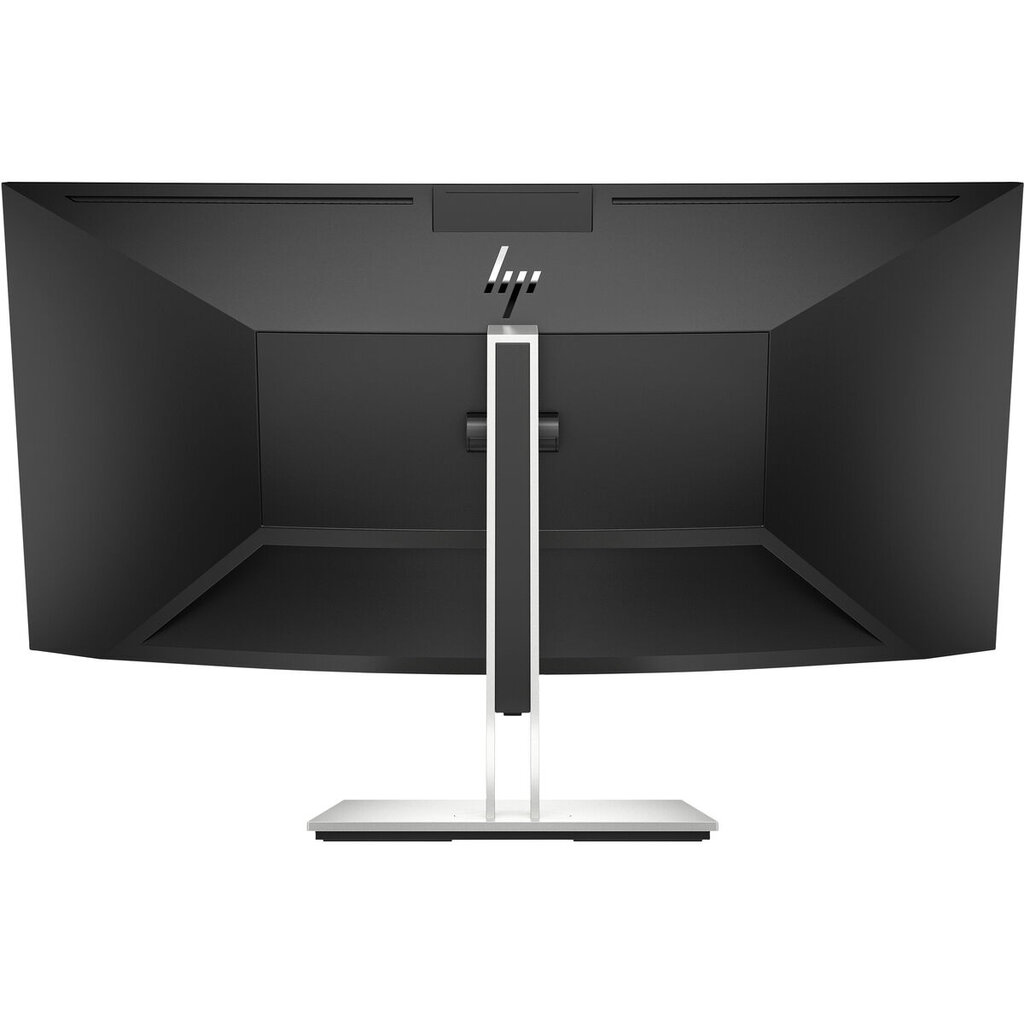 HP E34M G4 kaina ir informacija | Monitoriai | pigu.lt