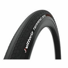 Padanga Shimano 28", juoda цена и информация | Покрышки, шины для велосипеда | pigu.lt