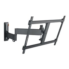 Подставка для ТВ Vogels S 3643 FULL 77" цена и информация | Кронштейны и крепления для телевизоров | pigu.lt