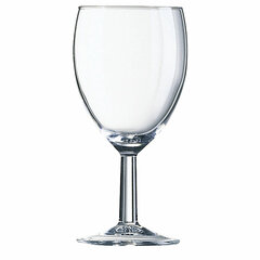 Arcoroc Stiklinės 12 vnt. kaina ir informacija | Taurės, puodeliai, ąsočiai | pigu.lt