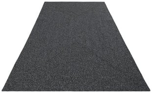 Northrugs kilimas Trenzado 80x150 cm kaina ir informacija | Kilimai | pigu.lt