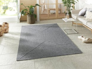 Northrugs kilimas Trenzado 80x150 cm kaina ir informacija | Kilimai | pigu.lt