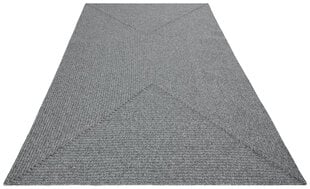 Northrugs kilimas Trenzado 80x150 cm kaina ir informacija | Kilimai | pigu.lt