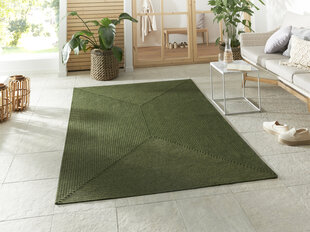 Northrugs kilimas Trenzado 80x150 cm kaina ir informacija | Kilimai | pigu.lt