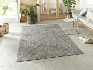 Northrugs kilimas Trenzado, 80x200 cm kaina ir informacija | Kilimai | pigu.lt