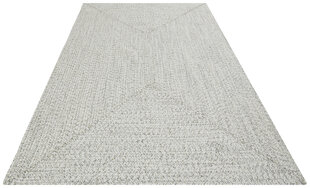 Northrugs kilimas Trenzado, 80x200 cm kaina ir informacija | Kilimai | pigu.lt