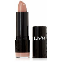 Губная помада NYX Round summer love (4 g) цена и информация | Помады, бальзамы, блеск для губ | pigu.lt