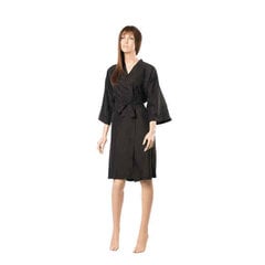 Кимоно Eurostil 28638 цена и информация | Женские халаты | pigu.lt