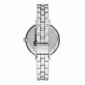 Moteriškas laikrodis Michael Kors MK4398 S0364911 kaina ir informacija | Moteriški laikrodžiai | pigu.lt