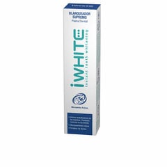Отбеливающая зубная паста iWhite (75 ml) цена и информация | Зубные щетки, пасты | pigu.lt