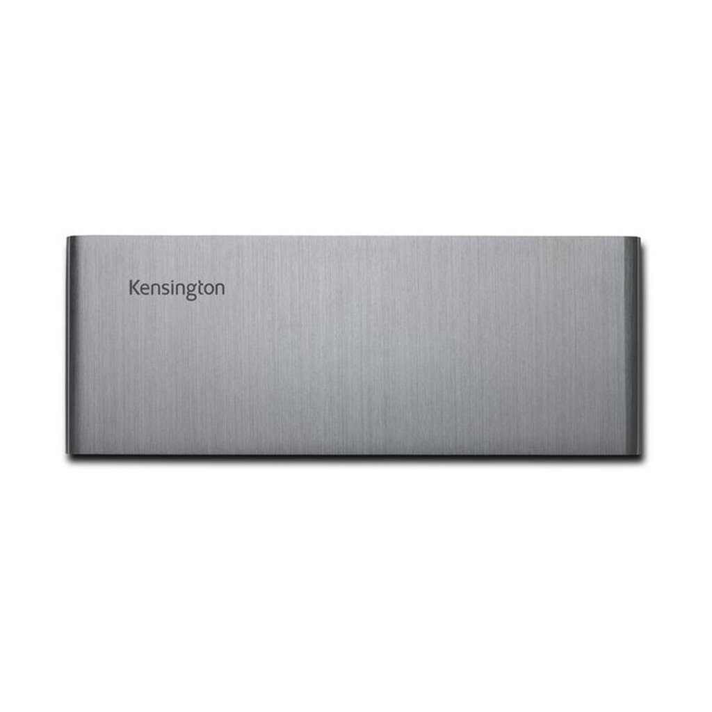 Kensington K37899WW kaina ir informacija | Adapteriai, USB šakotuvai | pigu.lt