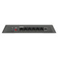 D-Link DMS-106XT kaina ir informacija | Komutatoriai (Switch) | pigu.lt