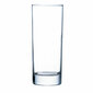 Arcoroc stiklinių rinkinys Islande, 330 ml, 6 vnt. kaina ir informacija | Taurės, puodeliai, ąsočiai | pigu.lt