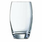 Arcoroc Salto stiklinių rinkinys, 6 vnt. цена и информация | Taurės, puodeliai, ąsočiai | pigu.lt
