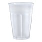 Duralex stiklinės, 6 vnt. kaina ir informacija | Taurės, puodeliai, ąsočiai | pigu.lt