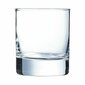 Arcoroc Islande stiklinių rinkinys, 6 vnt. цена и информация | Taurės, puodeliai, ąsočiai | pigu.lt