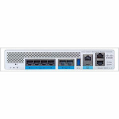 Cisco C9800-L-C-K9 цена и информация | Коммутаторы (Switch) | pigu.lt