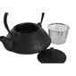 Dkd Home Decor arbatinukas, 800 ml, 2 vnt. цена и информация | Taurės, puodeliai, ąsočiai | pigu.lt