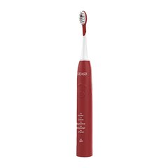Seago Sonic toothbrush SG-540 kaina ir informacija | Elektriniai dantų šepetėliai | pigu.lt