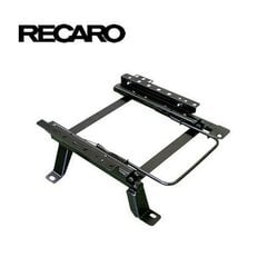 Sėdynės pagrindas Recaro RC861527 kaina ir informacija | Auto reikmenys | pigu.lt