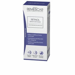 Veido serumas Remescar Renitol 30 ml kaina ir informacija | Veido aliejai, serumai | pigu.lt