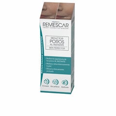 Сужающий крем для пор Remescar Skin Perfector Instant effect (20 ml) цена и информация | Сыворотки для лица, масла | pigu.lt
