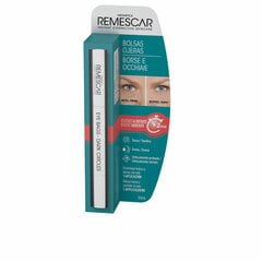 Маска для глаз Remescar Stick Сыворотка (4 ml) цена и информация | Сыворотки, кремы для век | pigu.lt