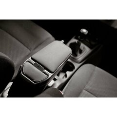 Porankis Rati V00846 Mazda CX3 2015 kaina ir informacija | Porankiai | pigu.lt