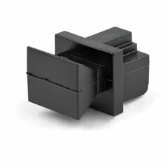 Startech RJ45COVER kaina ir informacija | Komponentų priedai | pigu.lt