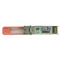 Monofunkcinis SFP pluošto modulis Cisco SFP-10/25G-CSR-S= kaina ir informacija | Kabeliai ir laidai | pigu.lt