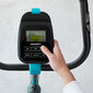 Dviratis treniruoklis Cecotec Drumfit Cycle 9000 Talos Pro kaina ir informacija | Dviračiai treniruokliai | pigu.lt