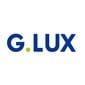 LED lemputės 10vnt pakuotė G.LUX GR-LED-G9-8W 4000K цена и информация | Elektros lemputės | pigu.lt