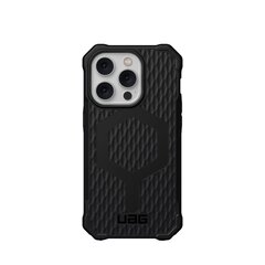 UAG Essential Armor цена и информация | Чехлы для телефонов | pigu.lt