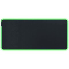 Razer Goliathus Chroma 3XL  Mouse Pad kaina ir informacija | Pelės | pigu.lt