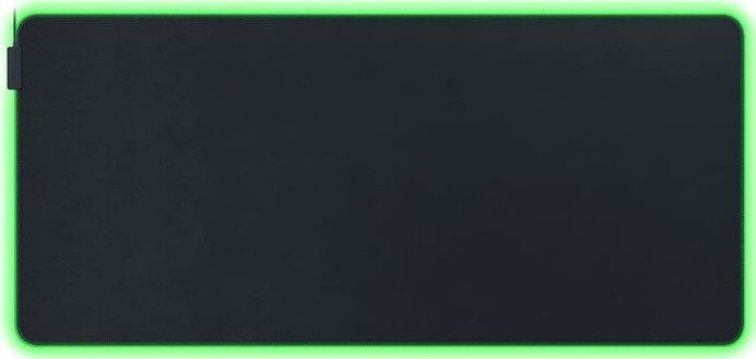 Razer Goliathus Chroma 3XL  Mouse Pad цена и информация | Pelės | pigu.lt