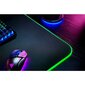 Razer Goliathus Chroma 3XL  Mouse Pad kaina ir informacija | Pelės | pigu.lt