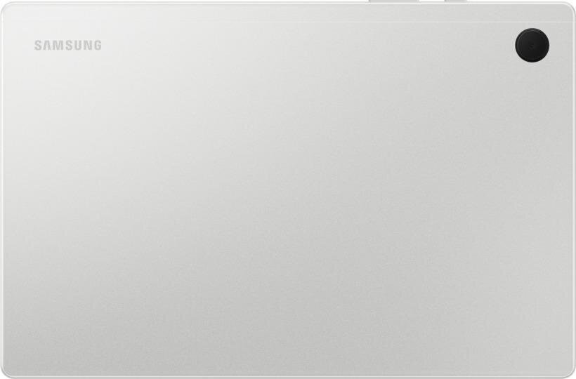 Samsung Galaxy Tab A8 4/128GB WiFi SM-X200N kaina ir informacija | Planšetiniai kompiuteriai | pigu.lt