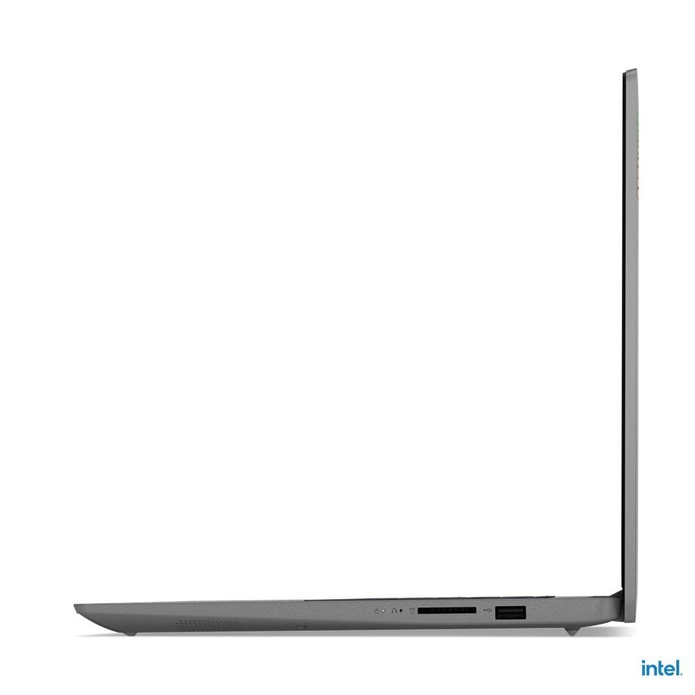 Lenovo IdeaPad 3 15IAU7 (82RK006MPB) kaina ir informacija | Nešiojami kompiuteriai | pigu.lt