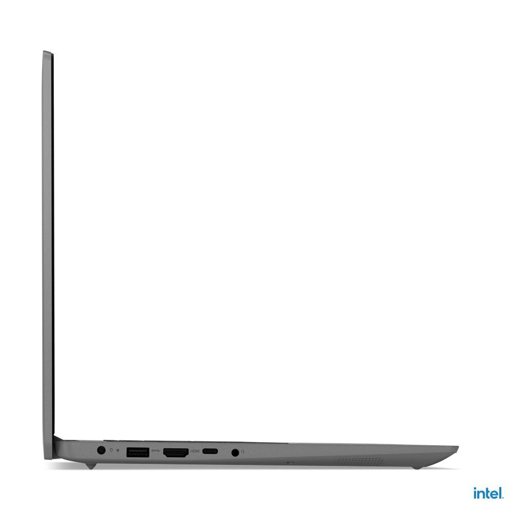 Lenovo IdeaPad 3 15IAU7 (82RK006MPB) kaina ir informacija | Nešiojami kompiuteriai | pigu.lt