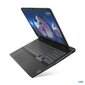 Lenovo IdeaPad Gaming 3 15IAH7 82S900JKPB kaina ir informacija | Nešiojami kompiuteriai | pigu.lt